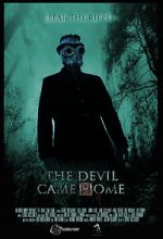 Watch The Devil Came Home Watch123movies
