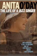 Watch Anita O'Day: The Life of a Jazz Singer Watch123movies