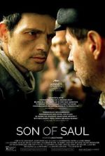 Watch Son of Saul Watch123movies