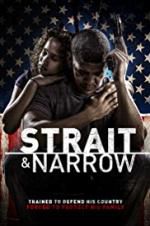 Watch Strait & Narrow Watch123movies