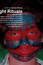 Watch Night Rituals Watch123movies