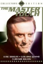 Watch The Master Touch Watch123movies