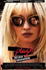 Watch Plush Watch123movies