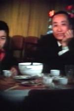 Watch The Iron Man Watch123movies