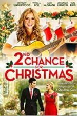 Watch 2nd Chance for Christmas Watch123movies