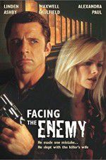 Watch Facing the Enemy Watch123movies