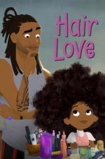 Watch Hair Love Watch123movies