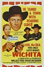 Watch Wichita Watch123movies