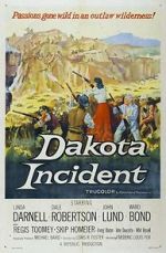Watch Dakota Incident Watch123movies