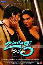 Watch Zindagi 50 50 Watch123movies