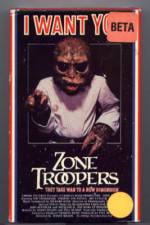 Watch Zone Troopers Watch123movies