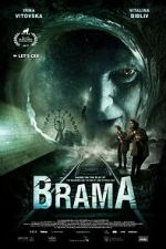 Watch Brama Watch123movies