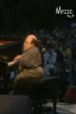 Watch Mezzo presents  Michel Petrucciani Watch123movies