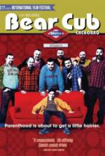 Watch Bear Cub Watch123movies