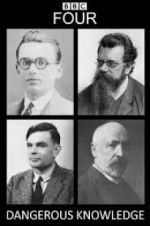 Watch Dangerous Knowledge Watch123movies