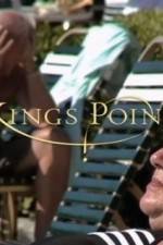 Watch Kings Point Watch123movies