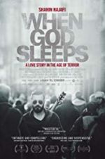 Watch When God Sleeps Watch123movies