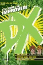 Watch WWE The New & Improved DX Watch123movies