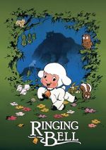 Watch Ringing Bell Watch123movies
