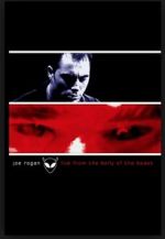 Watch Joe Rogan: Live from the Belly of the Beast Watch123movies