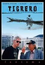 Watch Tigrero: A Film That Was Never Made Watch123movies