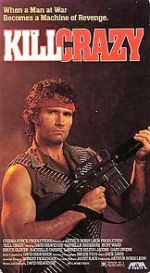 Watch Kill Crazy Watch123movies