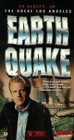 Watch The Great Los Angeles Earthquake Watch123movies