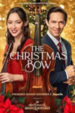 Watch The Christmas Bow Watch123movies