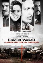 Watch Backyard Watch123movies
