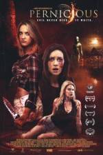 Watch Pernicious Watch123movies