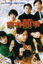 Watch All's Well, Ends Well Watch123movies