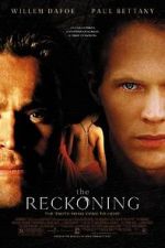 Watch The Reckoning Watch123movies