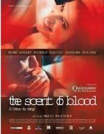 Watch The Scent of Blood Watch123movies