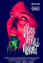 Watch All Jacked Up and Full of Worms Watch123movies