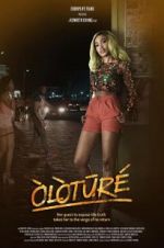 Watch Oloture Watch123movies
