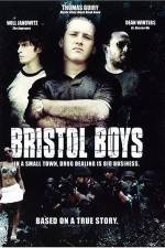 Watch Bristol Boys Watch123movies