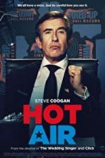 Watch Hot Air Watch123movies