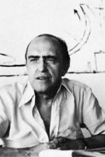 Watch Life Is A Breath Of Air Watch123movies