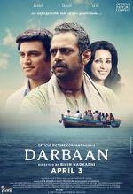 Watch Darbaan Watch123movies