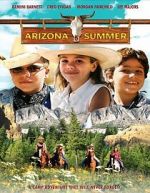 Watch Arizona Summer Watch123movies