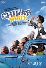 Watch Chillar Party Watch123movies