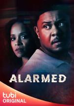 Watch Alarmed Watch123movies