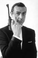 Watch James Bond The True Story Watch123movies