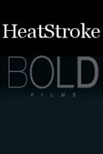 Watch Heatstroke Watch123movies