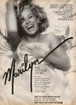 Watch Marilyn: The Untold Story Watch123movies