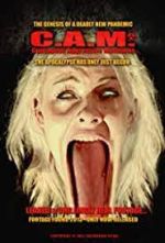 Watch C.A.M. Watch123movies