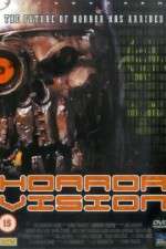 Watch Horrorvision Watch123movies