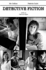 Watch Detective Fiction Watch123movies