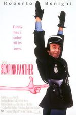 Watch Son of the Pink Panther Watch123movies