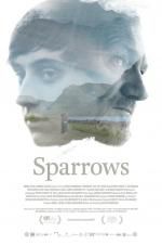 Watch Sparrows Watch123movies